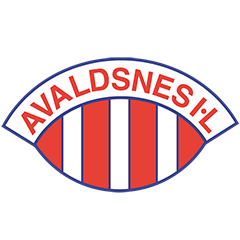 Logo for Avaldsnes Toppfotball