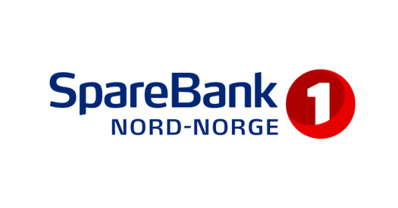 Sparebank 1 Nord Norge 