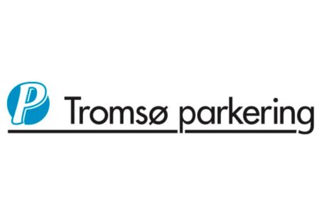 Tromsø Parkering 