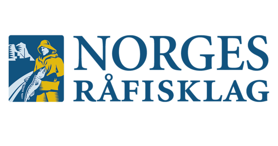 Norges Råfisklag 